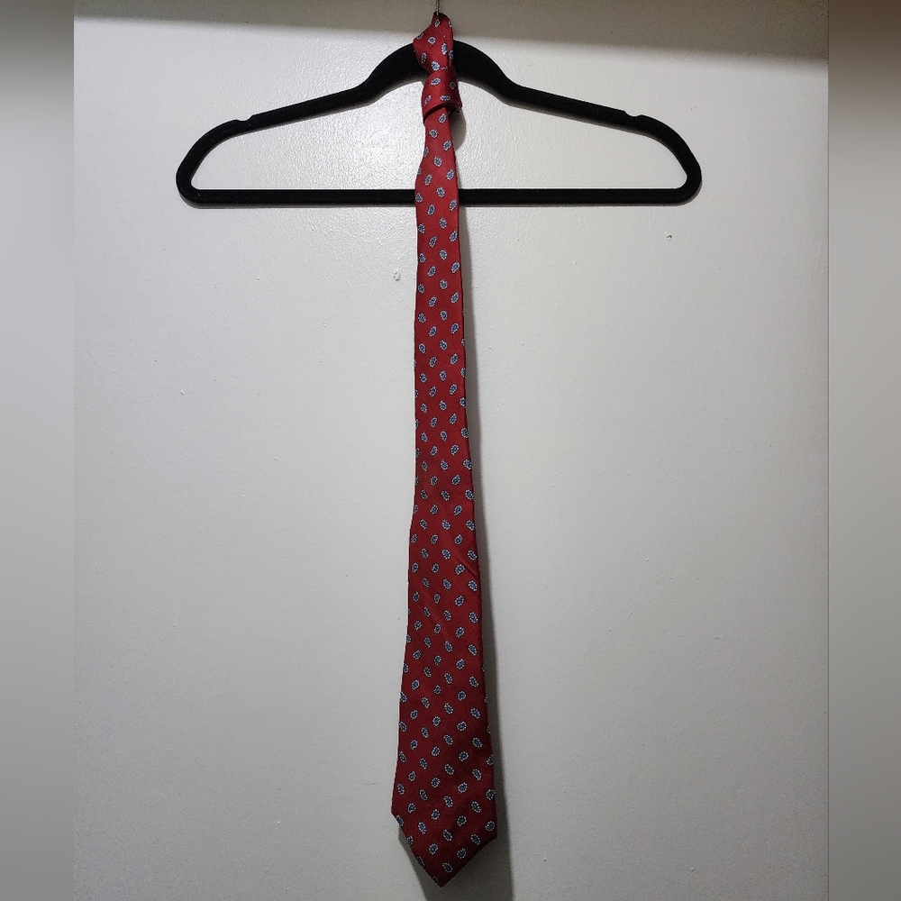 Men's Don Loper Beverly Tie